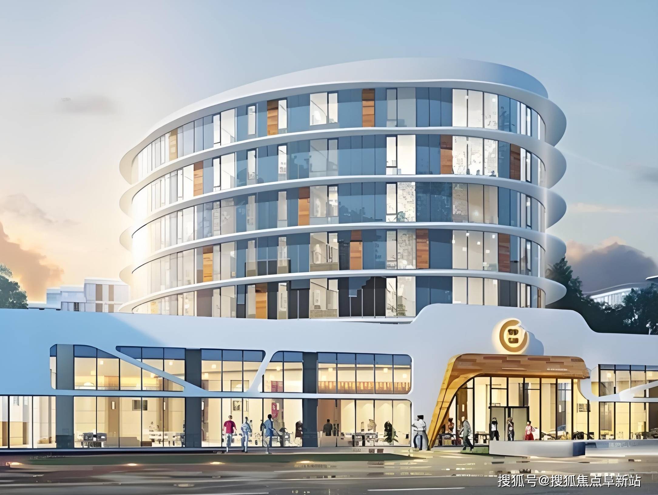 11月信息快讯！四季传奇养老社区2025价格公布-来电咨询-